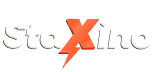 Staxino Casino Staxino Casino