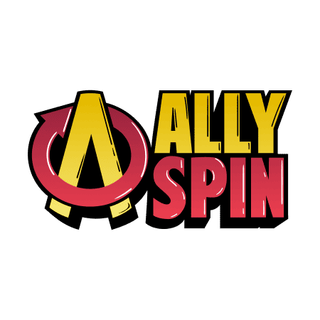 AllySpin Casino AllySpin Casino