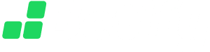 Betify Casino Betify Casino