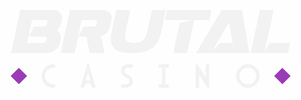 Brutal Casino Brutal Casino