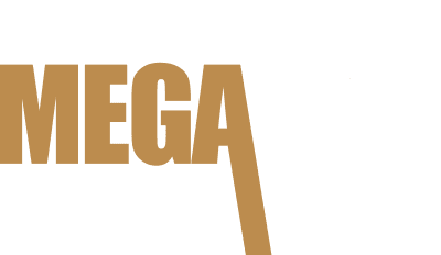 Megawin Casino Megawin Casino