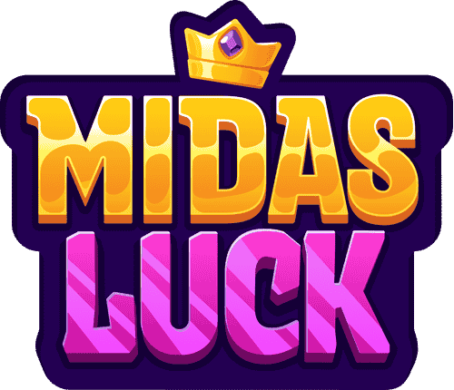 MidasLuck Casino MidasLuck Casino