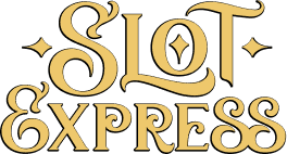 SlotExpress Casino SlotExpress Casino