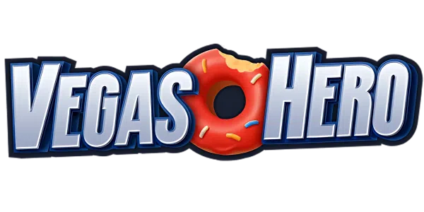 Vegas Hero Casino Vegas Hero Casino